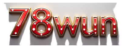 78wun logo