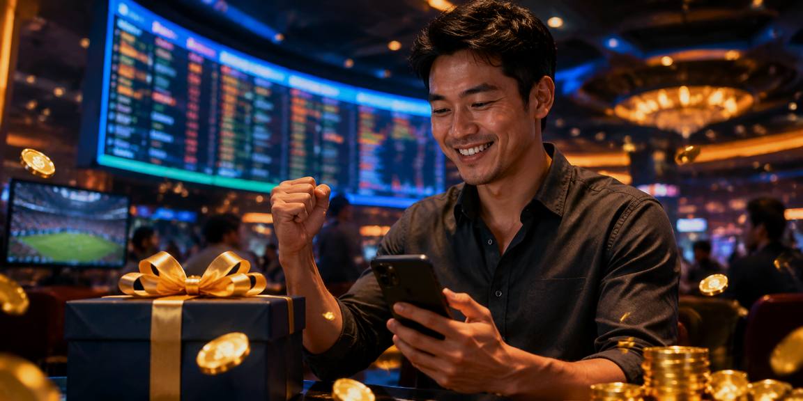78wun Cách 78wun bảo vệ thông tin cá nhân và dữ liệu giao dịch của bạn