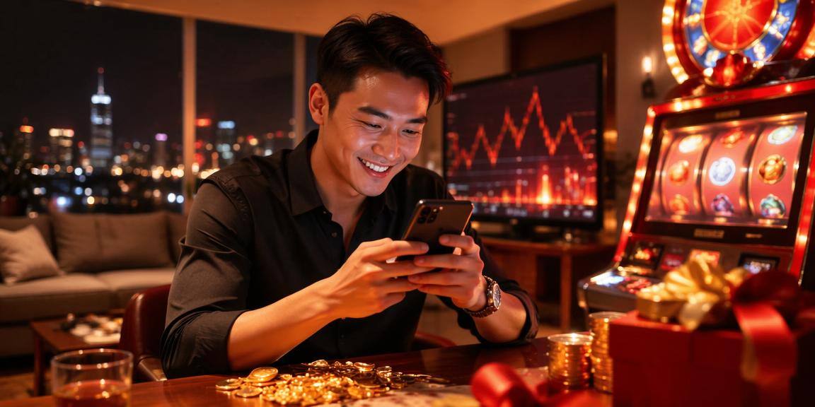 78wun Catalog đa dạng từ nhiều studio