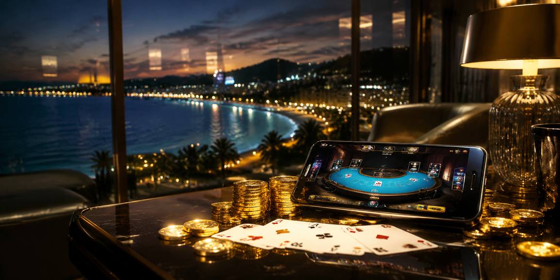 78wun Bàn Live Casino Với Dealer Thật Phát Bài Từ Studio